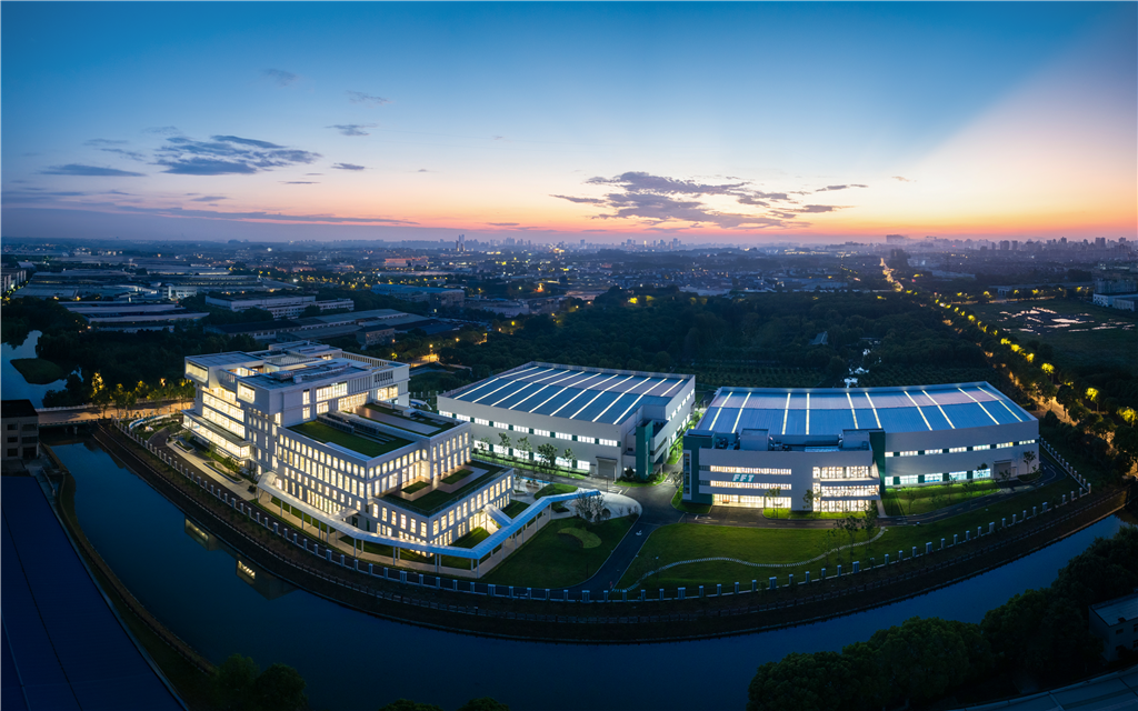 價(jià)值觀(guān)：雙贏(yíng)思維，艱苦奮斗，高效務(wù)實(shí)，勇于突破